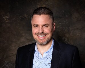 200 ezer liter bor és pezsgő készül