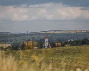 Balatoni tippek, rossz idő esetére