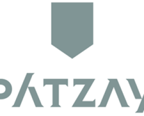 Pátzay Borbirtok és Fogadóház