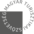 Magyar Turisztikai Szövetség Alapítvány
