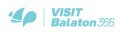 VisitBalaton365